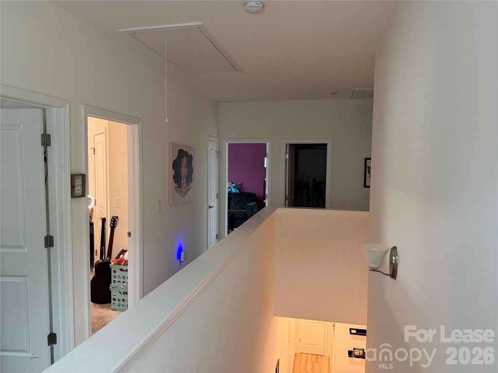 4680 Courtney Creek - Photo 20