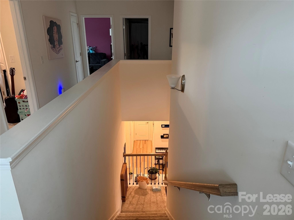 4680 Courtney Creek - Photo 26