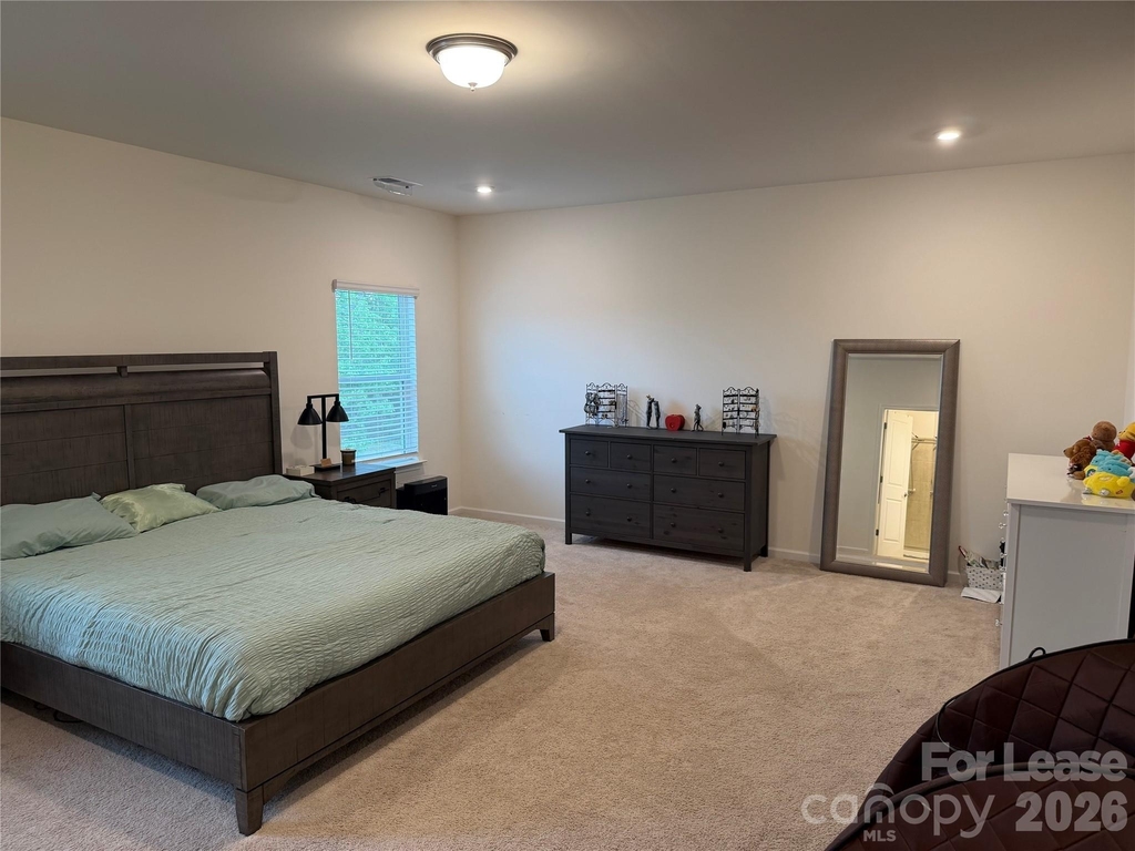 4680 Courtney Creek - Photo 29