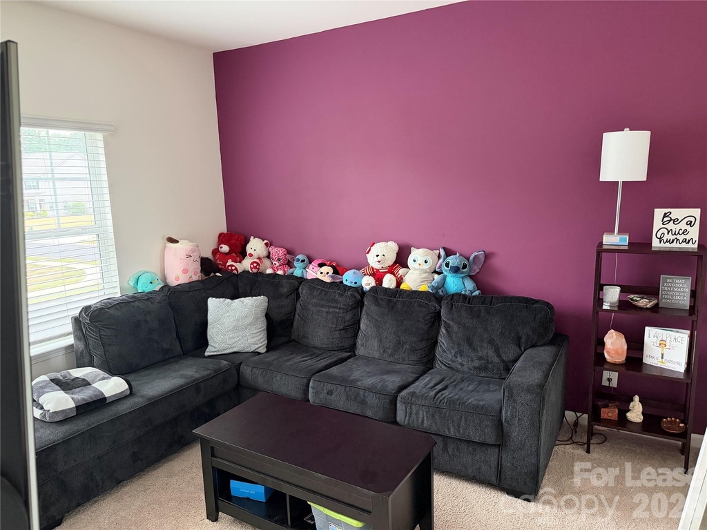 4680 Courtney Creek - Photo 28