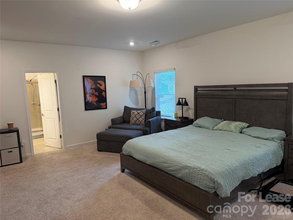 4680 Courtney Creek - Photo 14