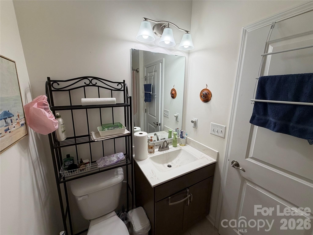 4680 Courtney Creek - Photo 10