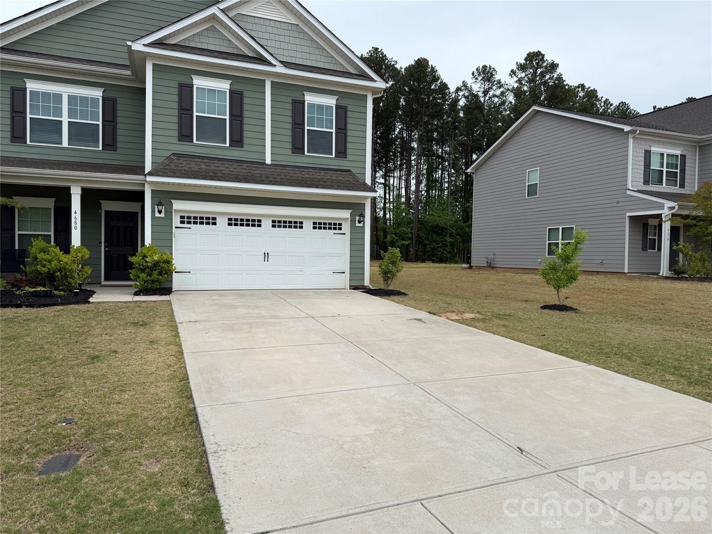 4680 Courtney Creek - Photo 1