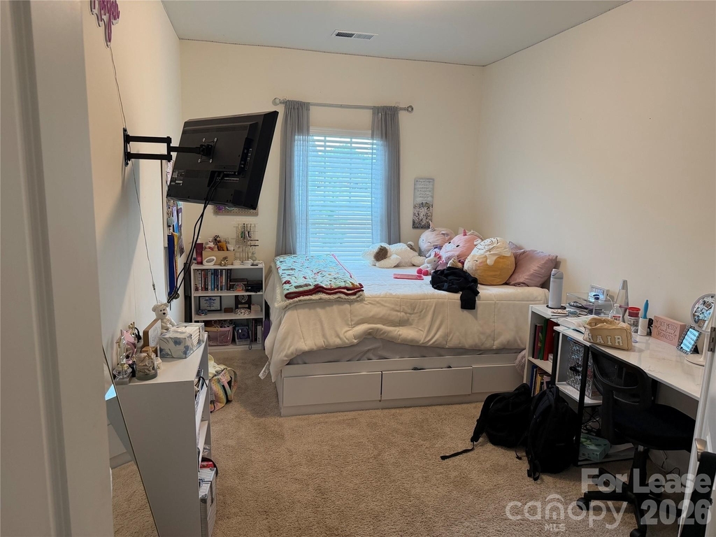 4680 Courtney Creek - Photo 23