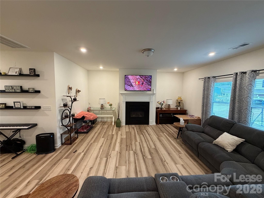 4680 Courtney Creek - Photo 4