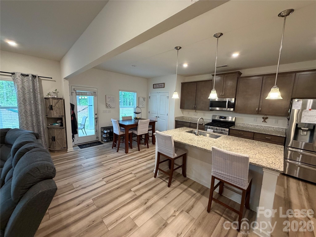 4680 Courtney Creek - Photo 6