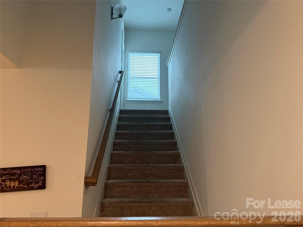 4680 Courtney Creek - Photo 11