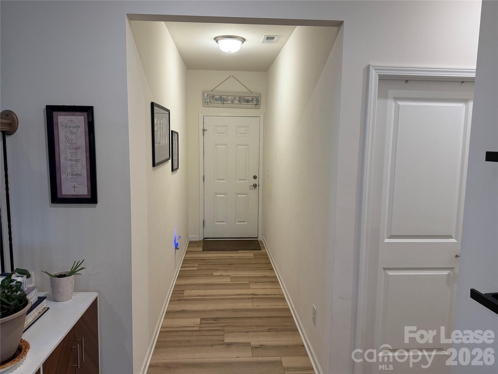 4680 Courtney Creek - Photo 9