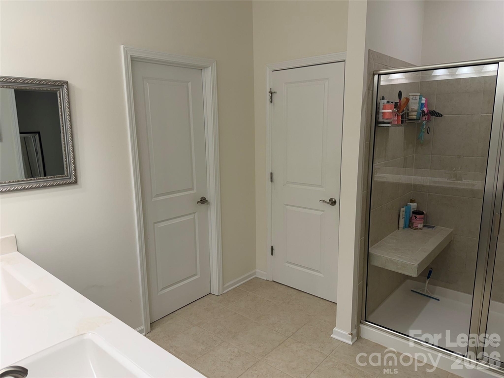 4680 Courtney Creek - Photo 27