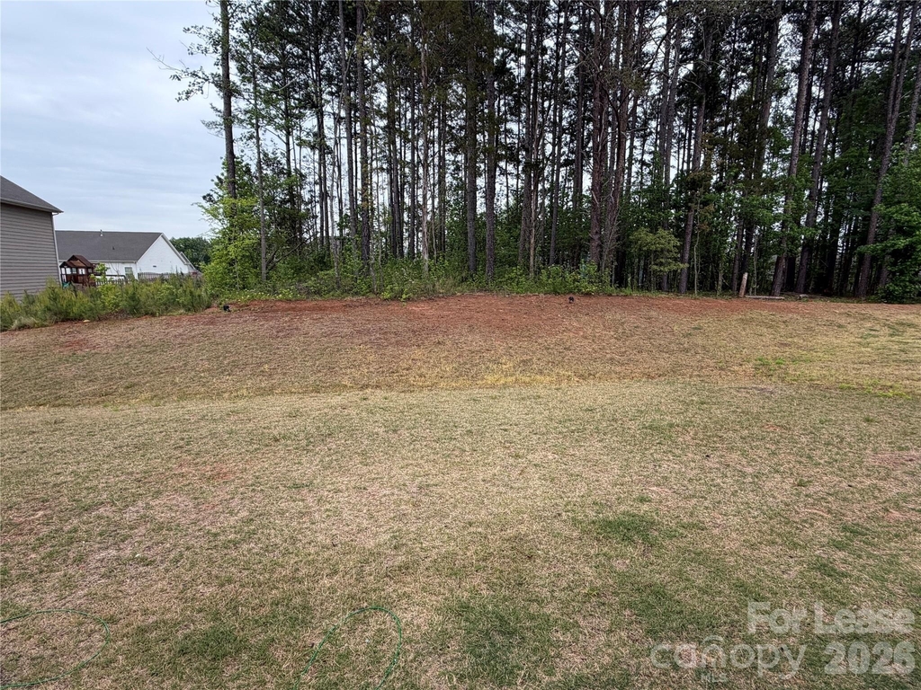 4680 Courtney Creek - Photo 2