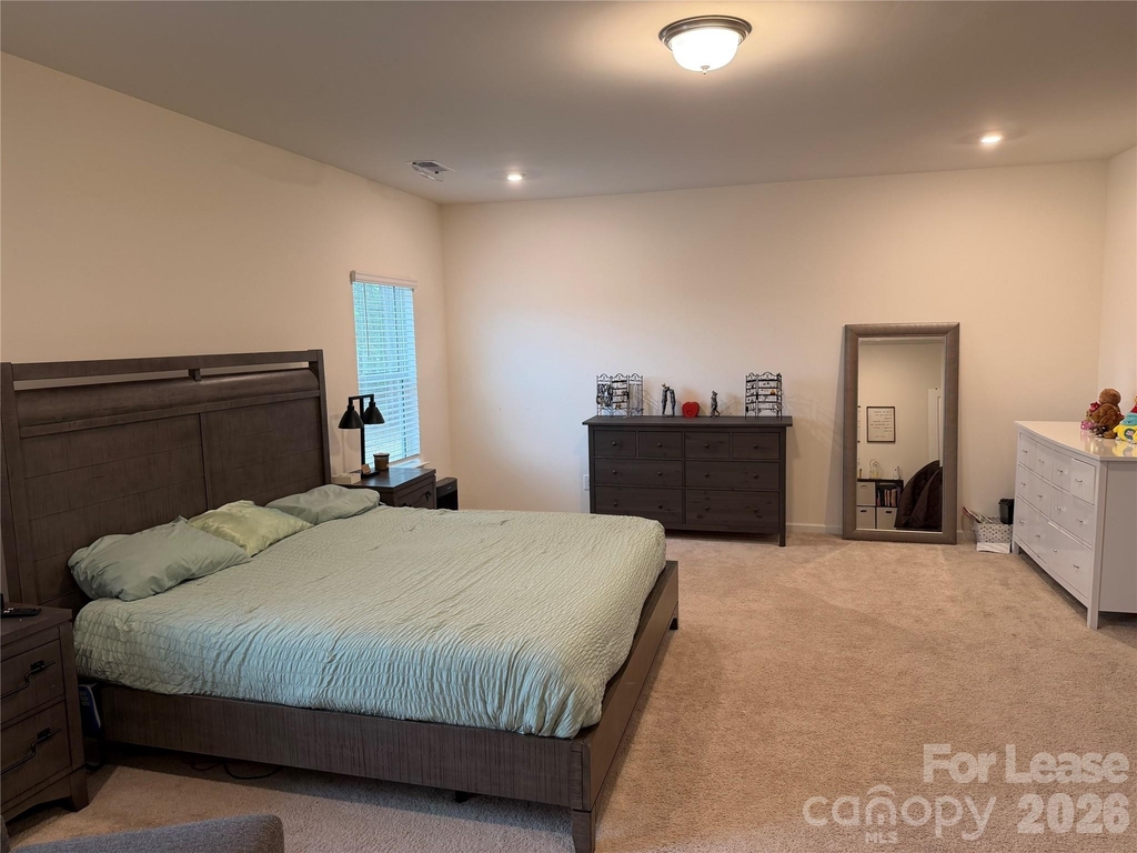 4680 Courtney Creek - Photo 19