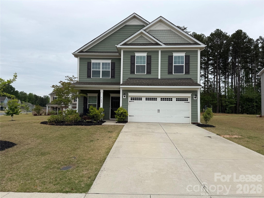 4680 Courtney Creek - Photo 0