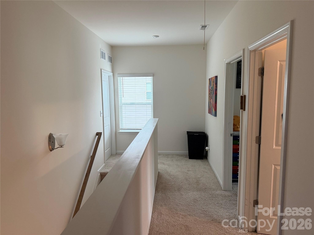 4680 Courtney Creek - Photo 21
