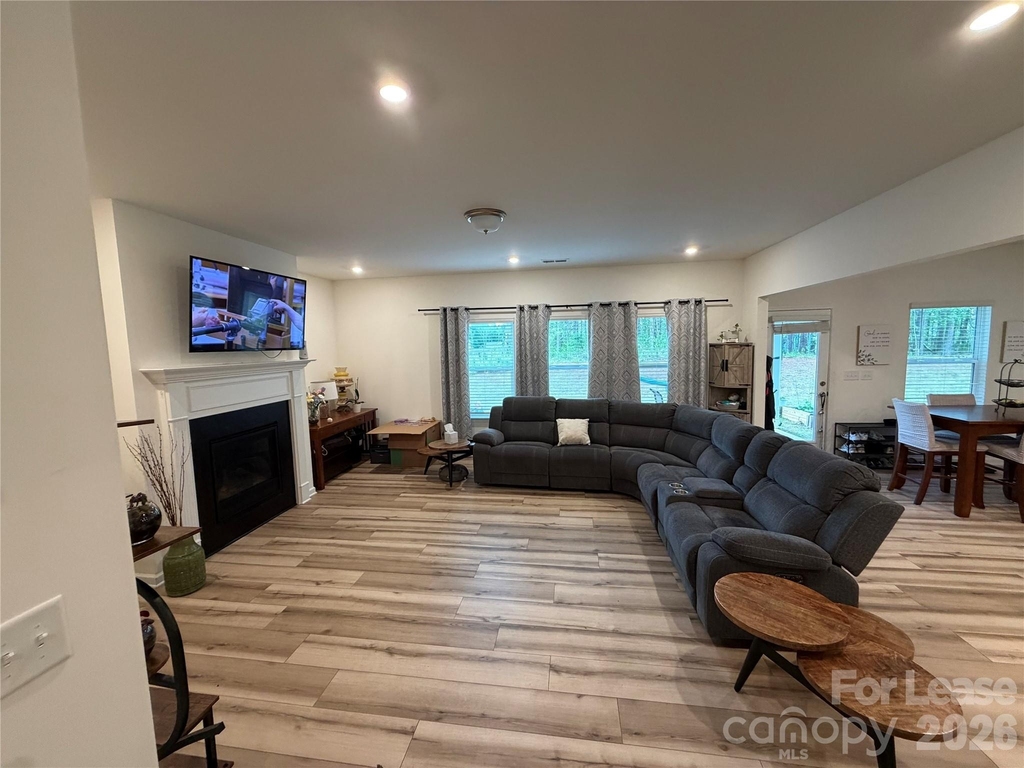 4680 Courtney Creek - Photo 3
