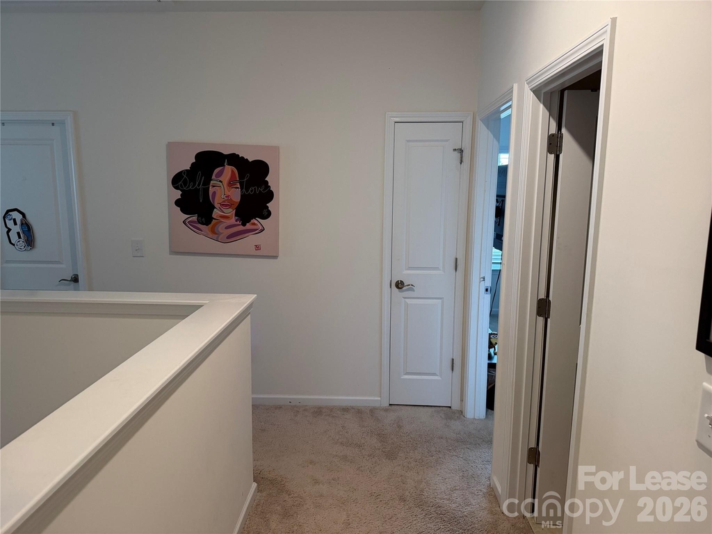 4680 Courtney Creek - Photo 17