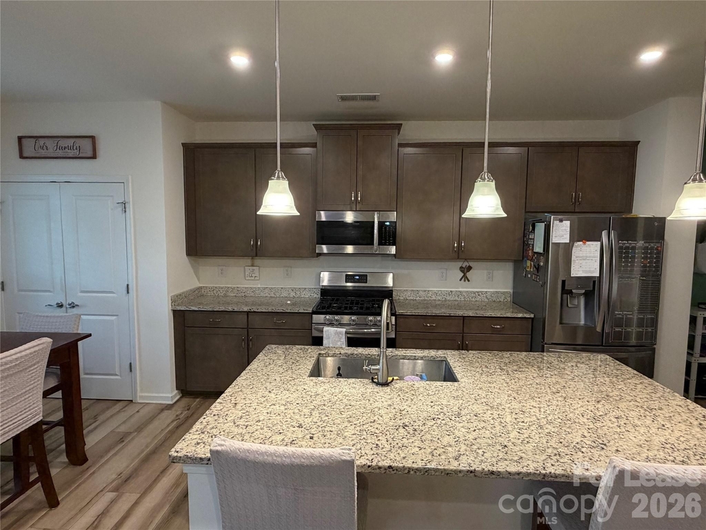 4680 Courtney Creek - Photo 7
