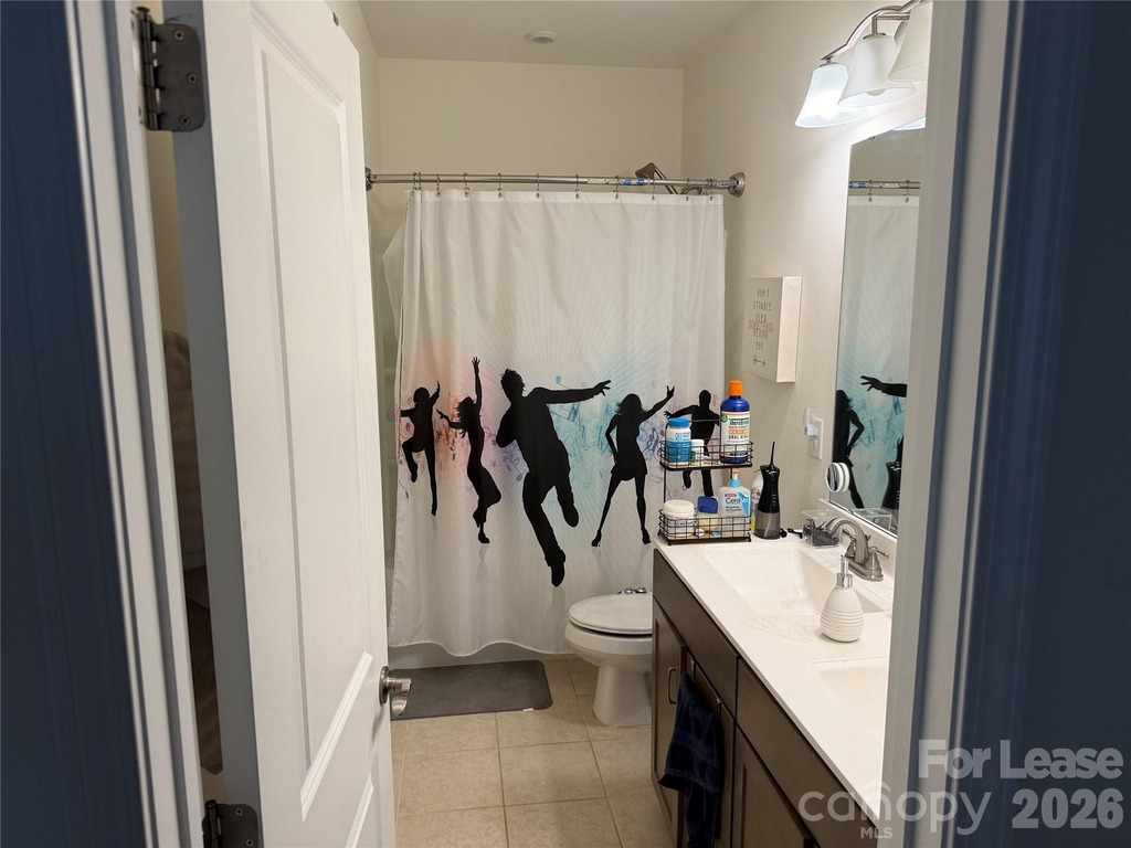 4680 Courtney Creek - Photo 18
