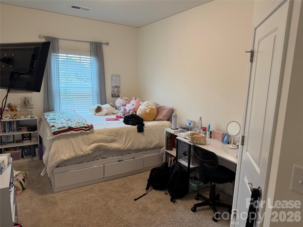 4680 Courtney Creek - Photo 15