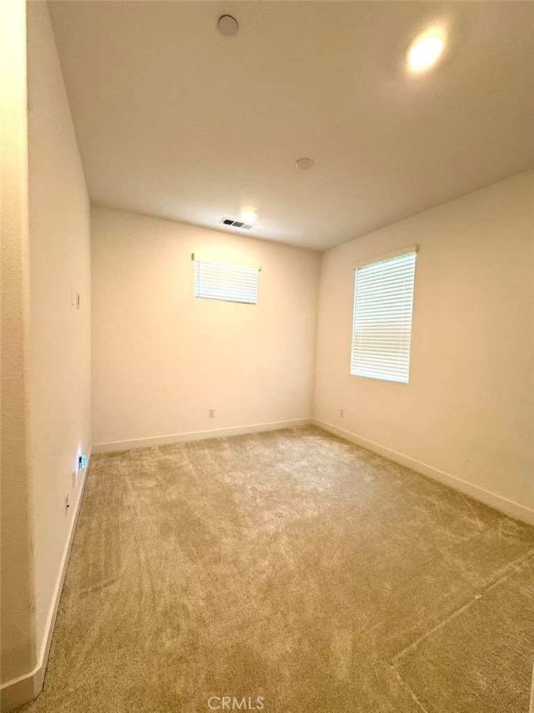 1657 Rosewell Rd - Photo 15