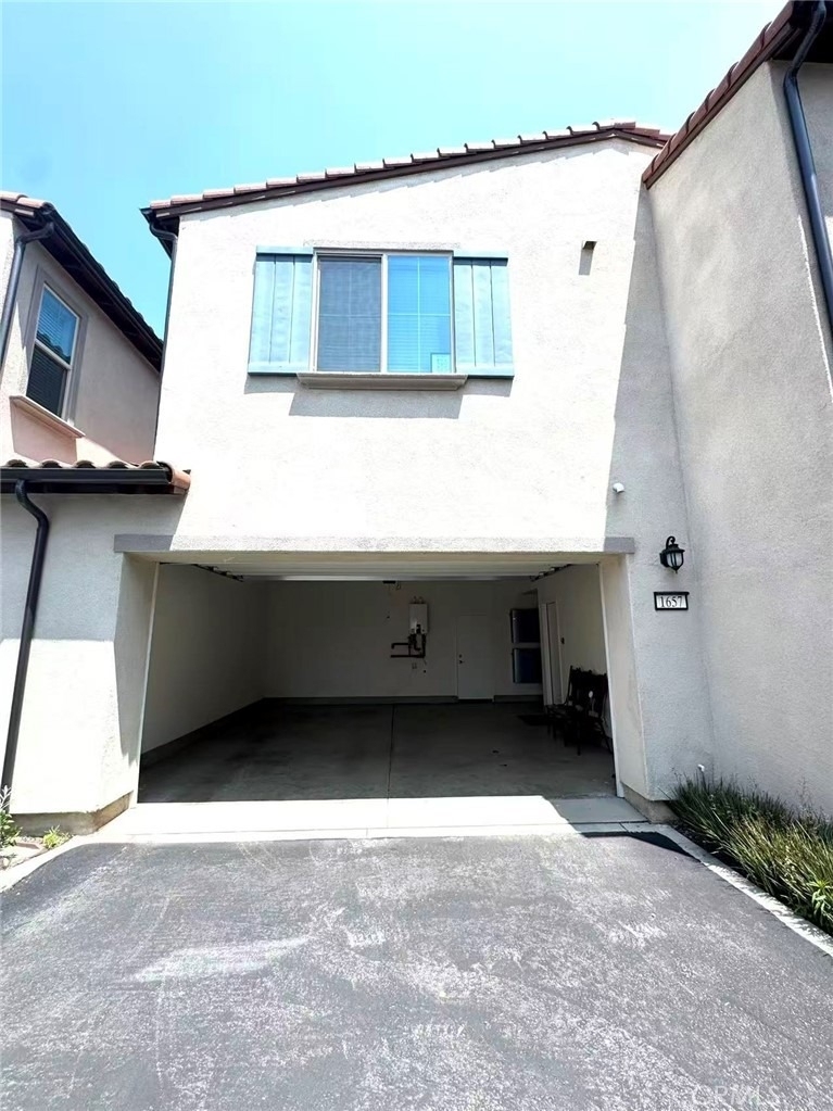 1657 Rosewell Rd - Photo 19