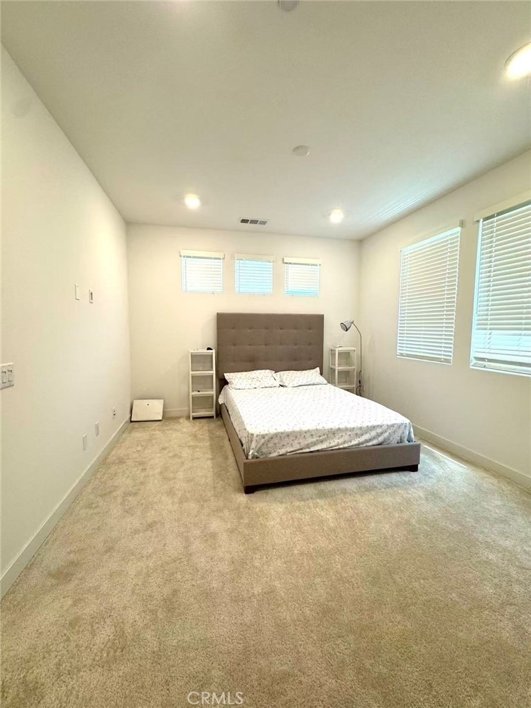 1657 Rosewell Rd - Photo 11