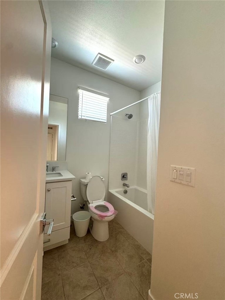 1657 Rosewell Rd - Photo 16