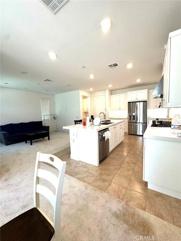 1657 Rosewell Rd - Photo 5