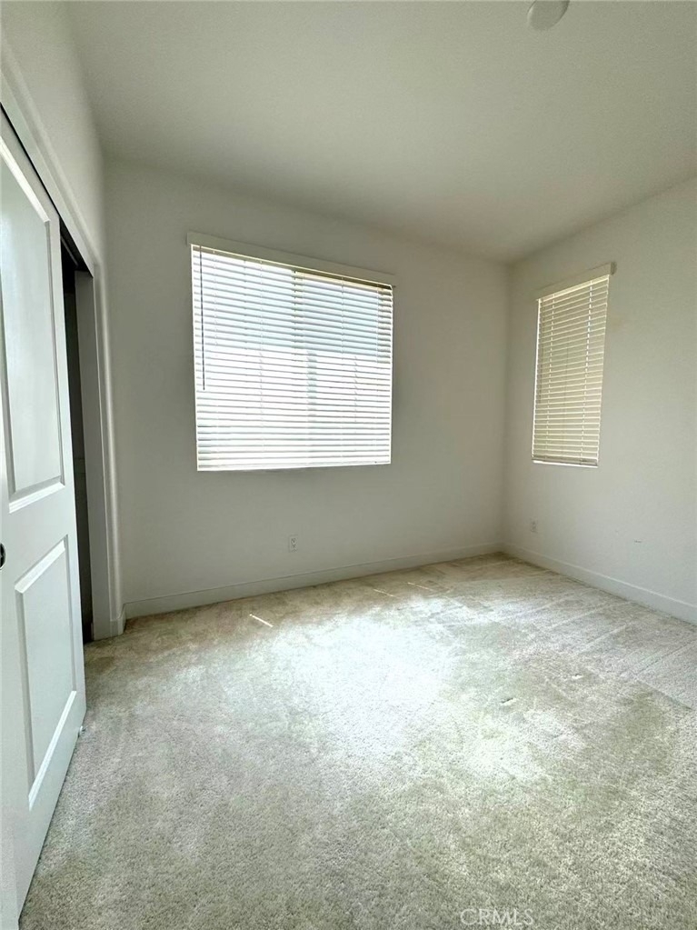 1657 Rosewell Rd - Photo 10
