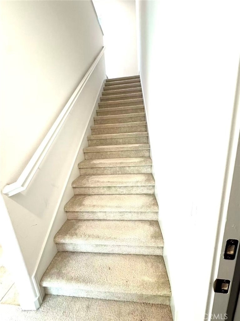 1657 Rosewell Rd - Photo 9