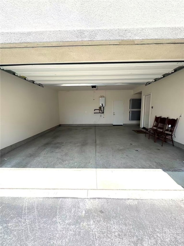 1657 Rosewell Rd - Photo 20