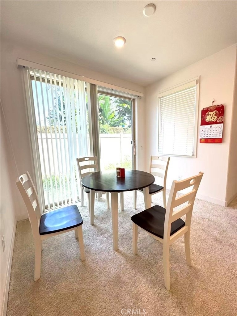 1657 Rosewell Rd - Photo 4