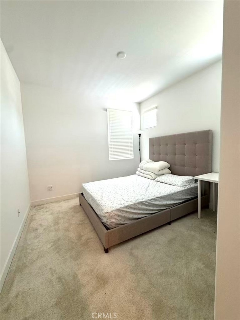 1657 Rosewell Rd - Photo 14