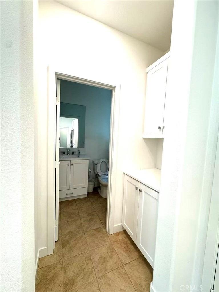 1657 Rosewell Rd - Photo 8