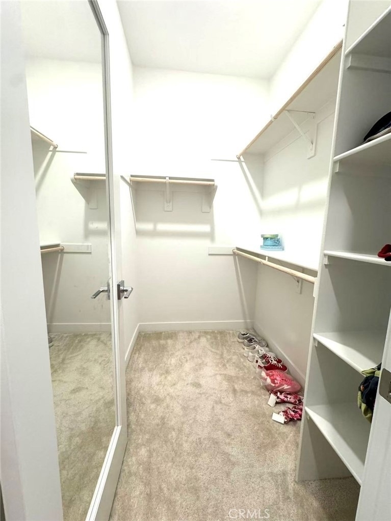 1657 Rosewell Rd - Photo 12