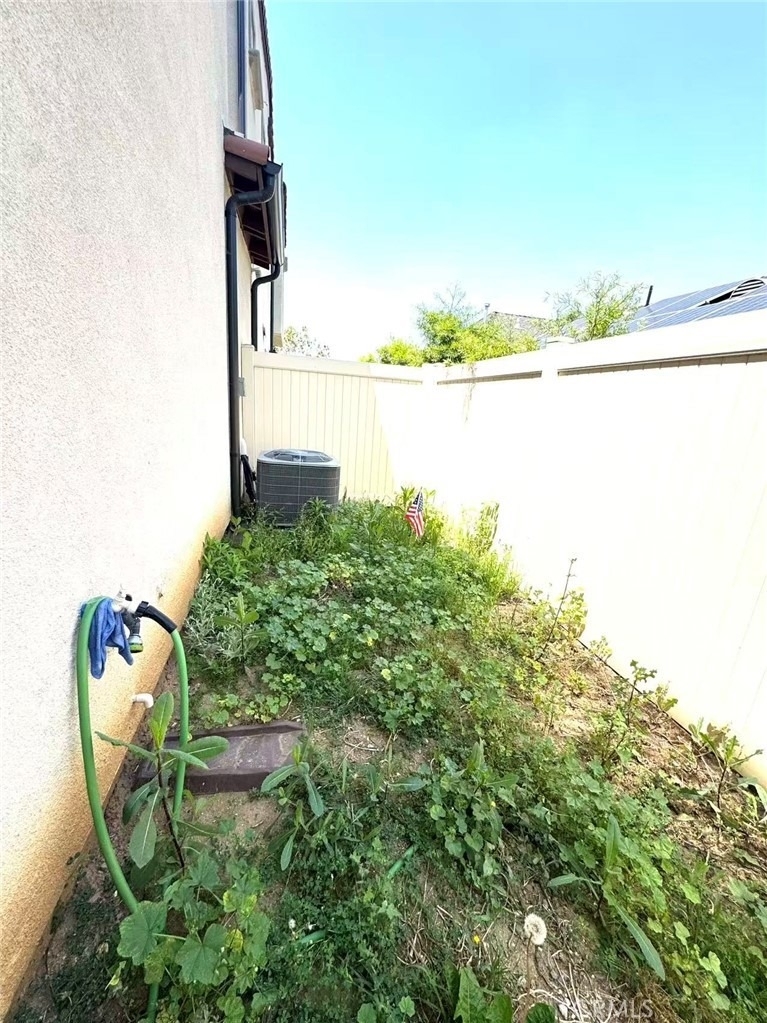1657 Rosewell Rd - Photo 17