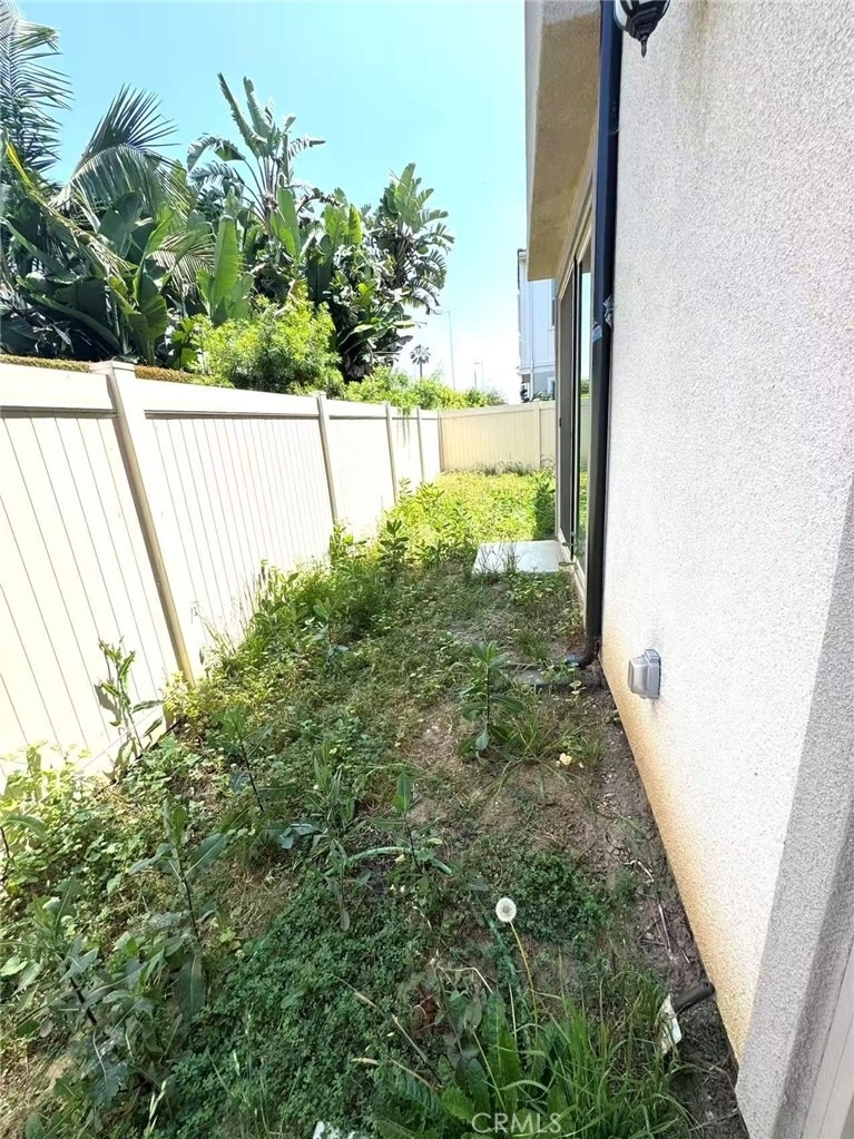 1657 Rosewell Rd - Photo 18