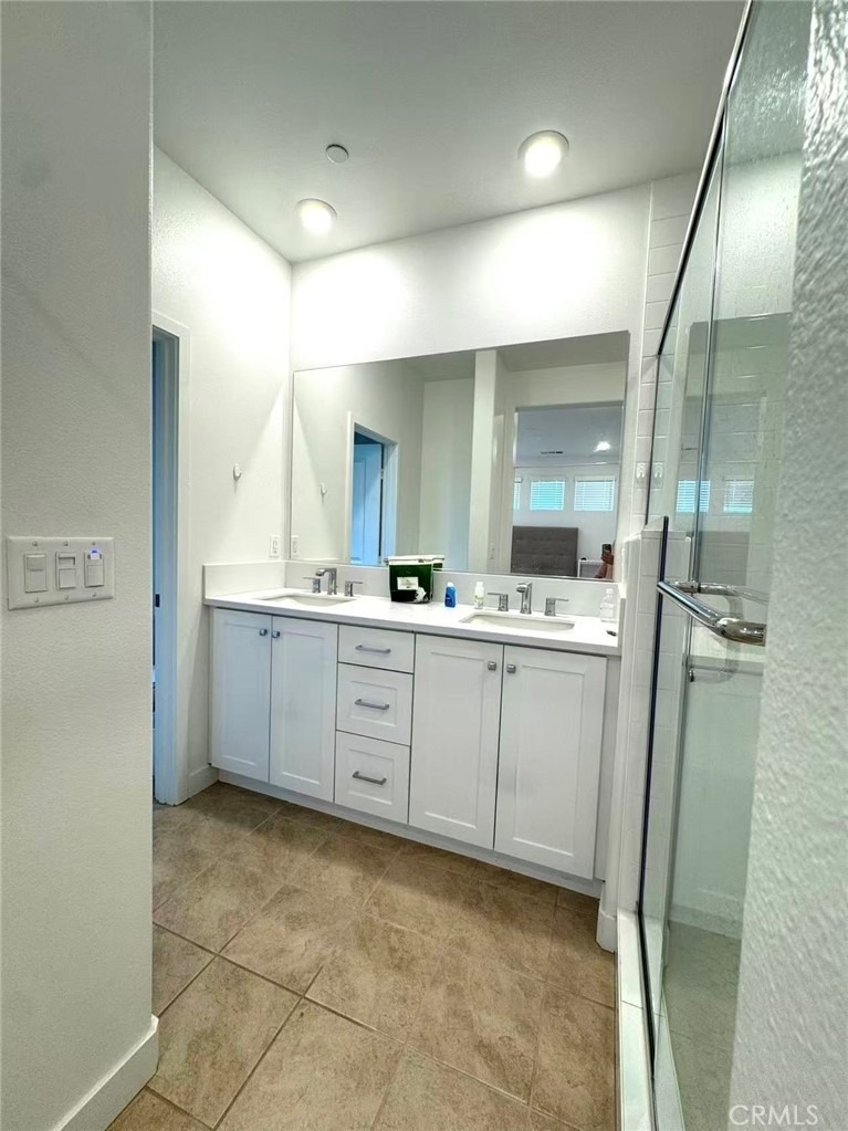 1657 Rosewell Rd - Photo 13