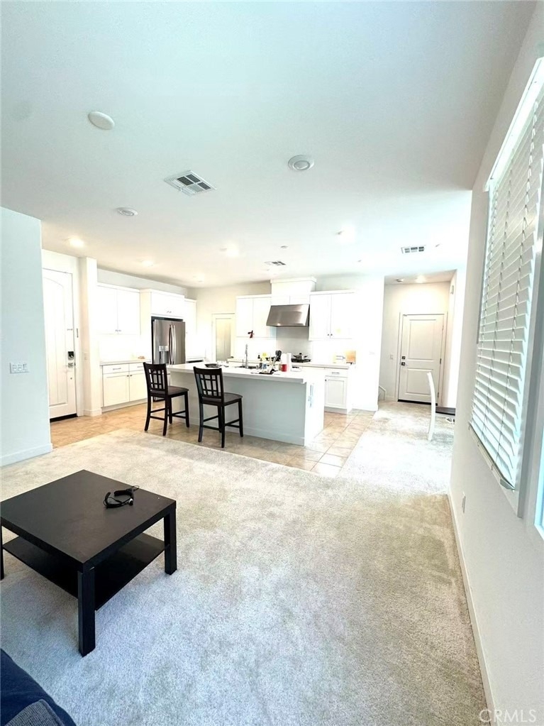 1657 Rosewell Rd - Photo 6