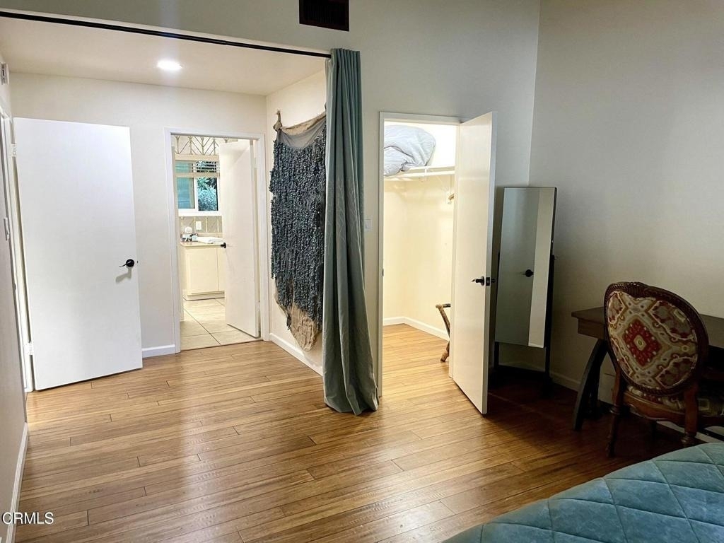 714 S La Luna Avenue - Photo 10