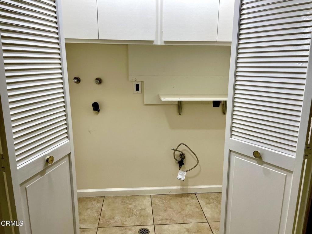 714 S La Luna Avenue - Photo 8