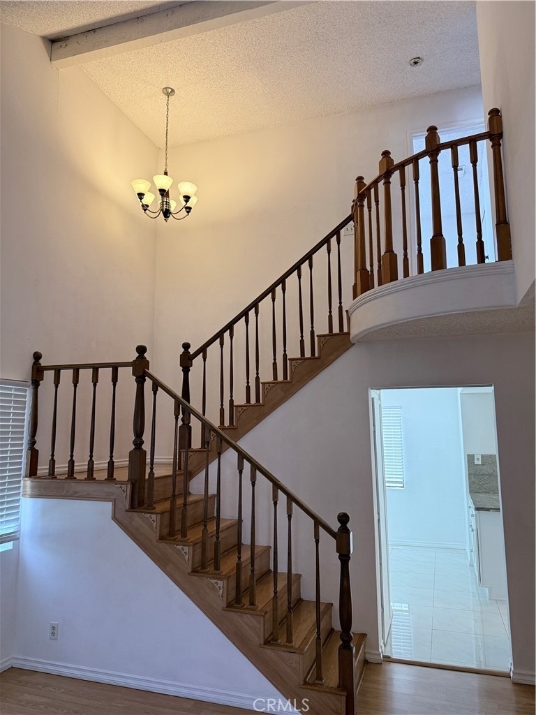 511 N Mcpherrin - Photo 11