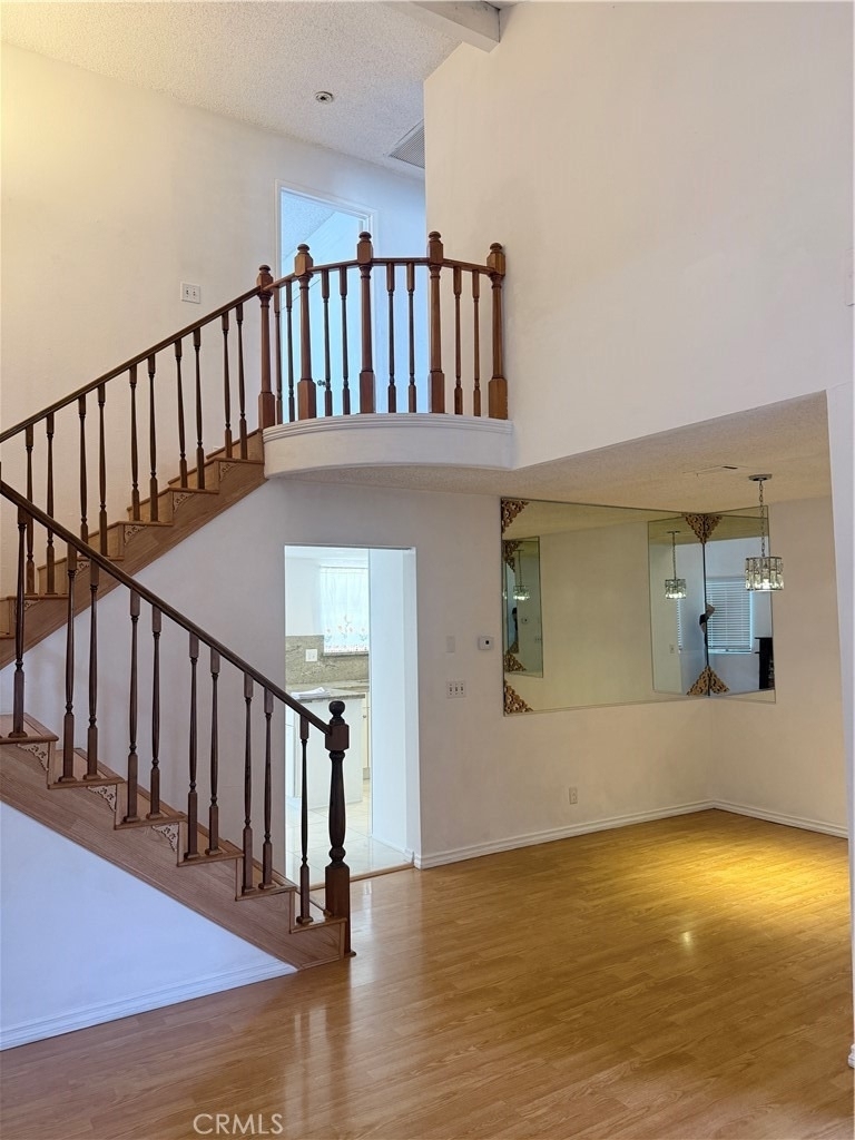 511 N Mcpherrin - Photo 6