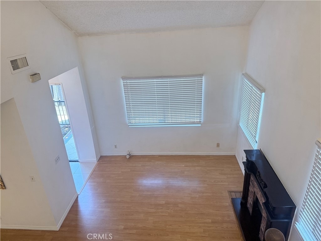 511 N Mcpherrin - Photo 7