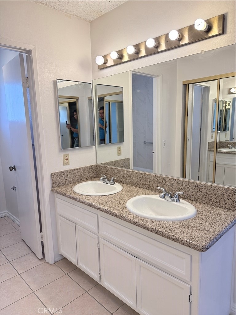 511 N Mcpherrin - Photo 16