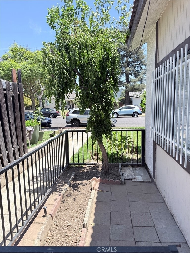 511 N Mcpherrin - Photo 19