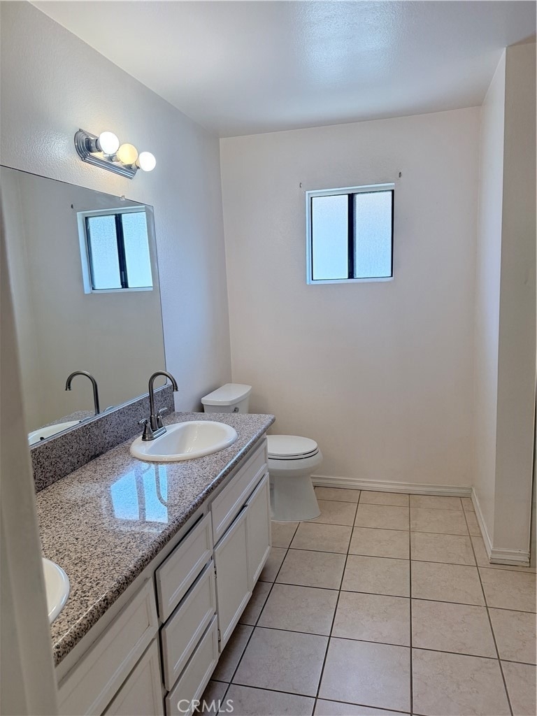 511 N Mcpherrin - Photo 7