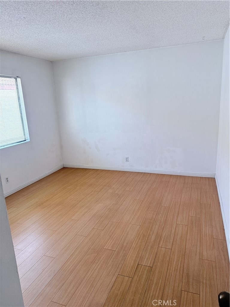 511 N Mcpherrin - Photo 6