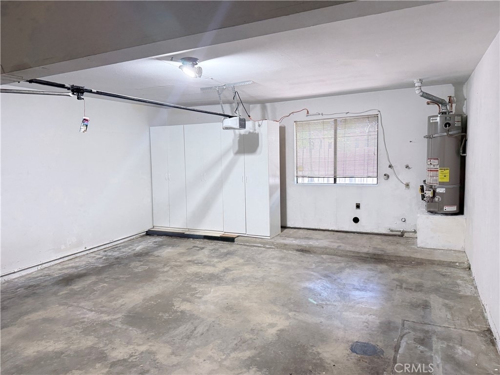 511 N Mcpherrin - Photo 13