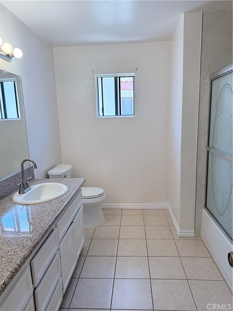 511 N Mcpherrin - Photo 14
