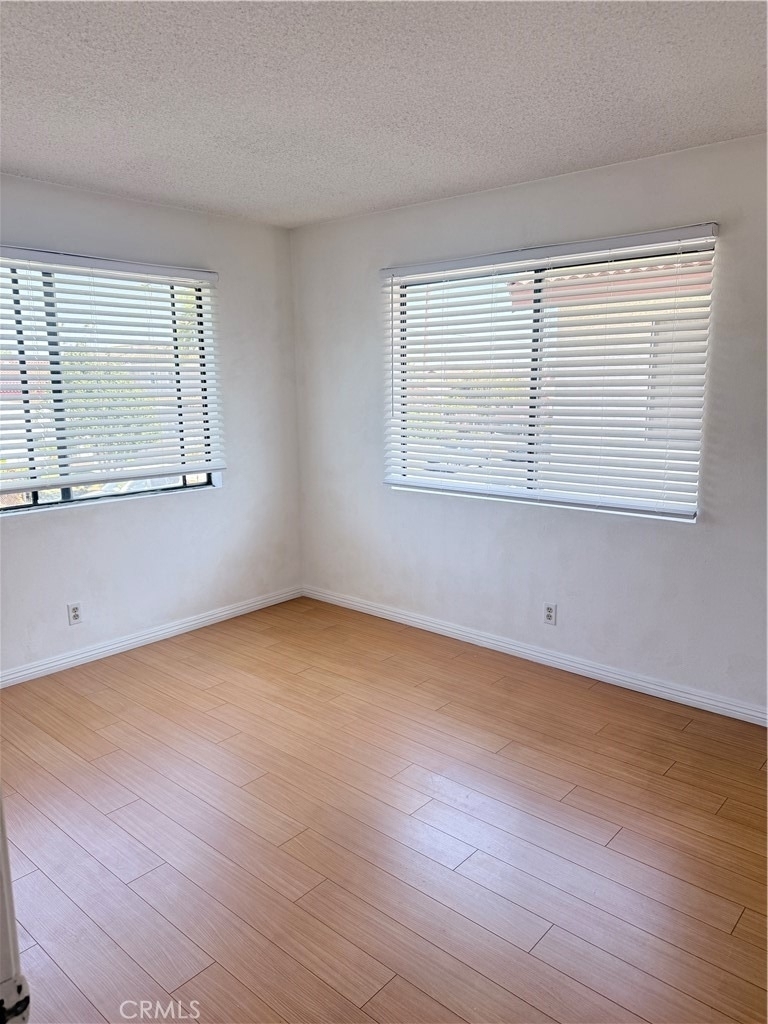 511 N Mcpherrin - Photo 9
